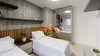 Foto 5 de Apartamento com 4 Quartos à venda, 150m² em Centro, Balneário Camboriú