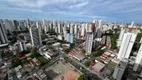 Foto 4 de Apartamento com 3 Quartos à venda, 80m² em Madalena, Recife
