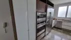 Foto 19 de Apartamento com 4 Quartos para venda ou aluguel, 367m² em Alphaville, Santana de Parnaíba
