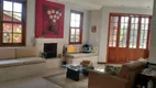 Foto 3 de Casa de Condomínio com 4 Quartos à venda, 280m² em Badu, Niterói