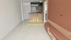 Foto 17 de Apartamento com 1 Quarto à venda, 47m² em Ondina, Salvador