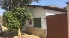 Foto 16 de Casa com 6 Quartos à venda, 430m² em Centro, Pirenópolis