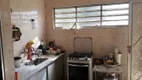 Foto 11 de Casa com 3 Quartos à venda, 199m² em Jardim Boa Esperança, Campinas