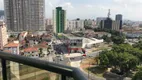 Foto 3 de Apartamento com 3 Quartos à venda, 171m² em Gonzaga, Santos