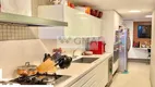 Foto 21 de Apartamento com 4 Quartos para alugar, 178m² em Ipanema, Rio de Janeiro