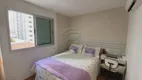 Foto 10 de Apartamento com 2 Quartos à venda, 75m² em Gleba Fazenda Palhano, Londrina