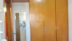 Foto 27 de Casa com 3 Quartos à venda, 170m² em Saúde, São Paulo