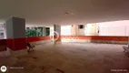 Foto 23 de Apartamento com 2 Quartos à venda, 76m² em Vila Isabel, Rio de Janeiro