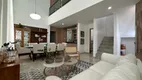 Foto 8 de Casa de Condomínio com 5 Quartos à venda, 239m² em Varzea, Lagoa Santa