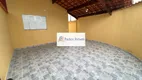 Foto 17 de Casa com 3 Quartos à venda, 118m² em Vila Seabra, Mongaguá