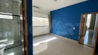 Foto 4 de Casa com 2 Quartos à venda, 180m² em Residencial Caraibas, Aparecida de Goiânia