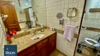 Foto 35 de Apartamento com 3 Quartos à venda, 250m² em Ipanema, Rio de Janeiro