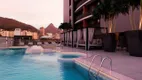 Foto 19 de Apartamento com 3 Quartos à venda, 153m² em Centro, Criciúma
