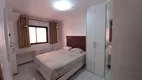 Foto 25 de Apartamento com 2 Quartos para alugar, 70m² em Vila Laura, Salvador