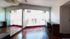 Foto 12 de Apartamento com 2 Quartos à venda, 78m² em Ipanema, Rio de Janeiro