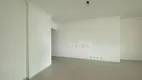 Foto 4 de Apartamento com 3 Quartos à venda, 173m² em Vila Tupi, Praia Grande