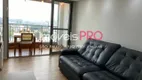 Foto 3 de Apartamento com 3 Quartos para venda ou aluguel, 71m² em Santo Amaro, São Paulo