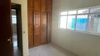 Foto 26 de Casa com 3 Quartos à venda, 215m² em Jardim Paulista, Cuiabá