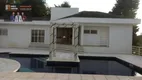 Foto 5 de Casa de Condomínio com 6 Quartos à venda, 883m² em Condomínio Monte Belo, Salto