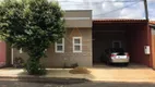 Foto 18 de Casa de Condomínio com 4 Quartos à venda, 80m² em Jardim Florestan Fernandes, Ribeirão Preto