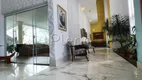 Foto 3 de Casa de Condomínio com 4 Quartos para venda ou aluguel, 541m² em Chácaras Alpina, Valinhos