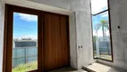 Foto 43 de Casa de Condomínio com 3 Quartos à venda, 400m² em Condominio Ocean Side, Torres