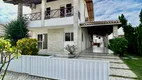 Foto 21 de Casa de Condomínio com 4 Quartos à venda, 350m² em Zona de Expansao Mosqueiro, Aracaju