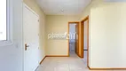 Foto 3 de Casa com 1 Quarto à venda, 35m² em Morada Vale II, Gravataí