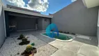 Foto 11 de Casa com 2 Quartos à venda, 75m² em Gralha Azul, Fazenda Rio Grande