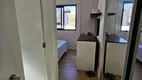 Foto 6 de Apartamento com 3 Quartos à venda, 98m² em Atalaia, Aracaju
