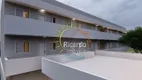 Foto 4 de Apartamento com 2 Quartos à venda, 50m² em , Pontal do Paraná