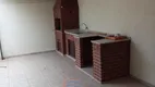Foto 14 de Sobrado com 3 Quartos à venda, 180m² em Umuarama, Osasco