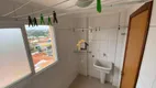 Foto 11 de Apartamento com 2 Quartos à venda, 78m² em Vila Maceno, São José do Rio Preto