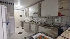 Foto 6 de Apartamento com 3 Quartos à venda, 116m² em Pompeia, Santos