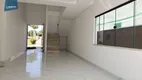 Foto 5 de Casa de Condomínio com 3 Quartos à venda, 190m² em Urucunema, Eusébio