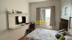 Foto 11 de Apartamento com 2 Quartos à venda, 54m² em Paulicéia, São Bernardo do Campo