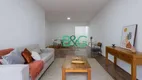 Foto 11 de Apartamento com 3 Quartos à venda, 129m² em Pinheiros, São Paulo