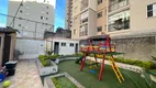 Foto 9 de Apartamento com 3 Quartos à venda, 55m² em Conceição, Osasco