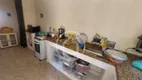 Foto 7 de Casa de Condomínio com 4 Quartos à venda, 295m² em Pechincha, Rio de Janeiro