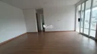 Foto 20 de Apartamento com 1 Quarto à venda, 60m² em Santana, São Paulo