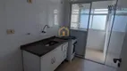 Foto 36 de Apartamento com 2 Quartos à venda, 70m² em Morro Nova Cintra, Santos