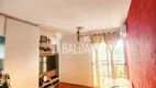 Foto 27 de Apartamento com 1 Quarto à venda, 50m² em Jardim Marajoara, São Paulo