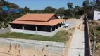 Foto 5 de Fazenda/Sítio com 2 Quartos à venda, 170m² em Ponunduva, Cajamar