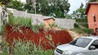 Foto 2 de Lote/Terreno à venda, 515m² em Badu, Niterói