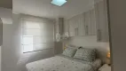 Foto 14 de Apartamento com 2 Quartos à venda, 48m² em Nova Petrópolis, São Bernardo do Campo