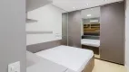 Foto 5 de Apartamento com 1 Quarto para alugar, 52m² em Gleba Fazenda Palhano, Londrina