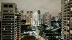 Foto 4 de Prédio Comercial à venda, 46m² em Vila Olímpia, São Paulo