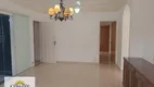 Foto 41 de Casa de Condomínio com 4 Quartos à venda, 296m² em Ribeirânia, Ribeirão Preto