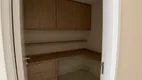 Foto 15 de Apartamento com 3 Quartos para alugar, 154m² em Barbosa, Marília