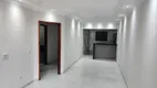 Foto 4 de Casa com 2 Quartos à venda, 137m² em Residencial Stephanie Merissa, Araraquara